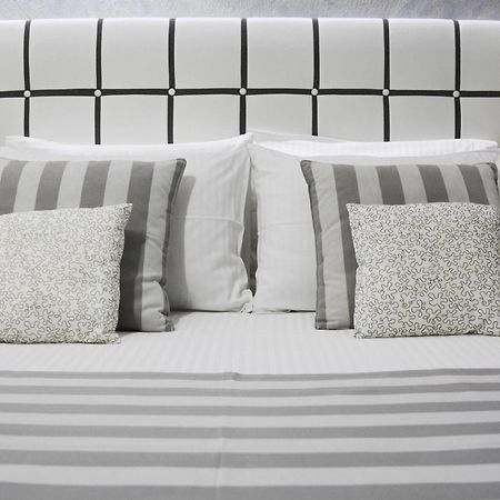 Elenas Apartments Σάρτη Εξωτερικό φωτογραφία